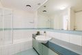 Property photo of 107/101 Grattan Street Carlton VIC 3053