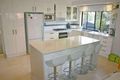 Property photo of 7 Corrella Avenue Green Point NSW 2251