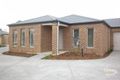 Property photo of 6/22 Immy Parade Narre Warren VIC 3805