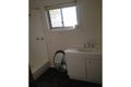 Property photo of 16 Linden Street Altona Meadows VIC 3028
