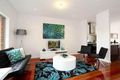 Property photo of 265D Mansfield Street Thornbury VIC 3071