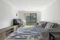Property photo of 47 Benham Avenue Kallangur QLD 4503