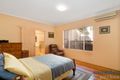 Property photo of 7/18-20 Cameron Crescent Ryde NSW 2112