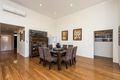 Property photo of 6 Smithers Parkway Baldivis WA 6171