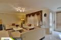 Property photo of 194 Farnham Road Quakers Hill NSW 2763