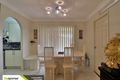 Property photo of 194 Farnham Road Quakers Hill NSW 2763