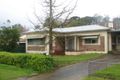 Property photo of 11 Stephenson Street Mount Barker SA 5251