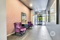 Property photo of 706/20 Hindmarsh Square Adelaide SA 5000