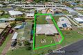 Property photo of 23 Scotton Street Kepnock QLD 4670
