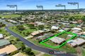 Property photo of 23 Scotton Street Kepnock QLD 4670