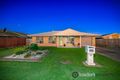 Property photo of 23 Scotton Street Kepnock QLD 4670