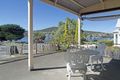 Property photo of 4 Wellington Road Lindisfarne TAS 7015