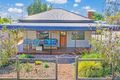 Property photo of 16 Barry Street Echuca VIC 3564