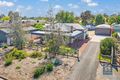 Property photo of 16 Barry Street Echuca VIC 3564