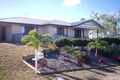 Property photo of 16 Skyline Drive New Auckland QLD 4680