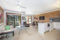 Property photo of 22/11 High Street Batemans Bay NSW 2536