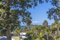 Property photo of 22/11 High Street Batemans Bay NSW 2536