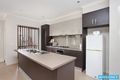 Property photo of 28/79 Lancefield Drive Caroline Springs VIC 3023