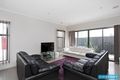 Property photo of 28/79 Lancefield Drive Caroline Springs VIC 3023