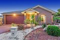 Property photo of 3 Echo Avenue Tarneit VIC 3029