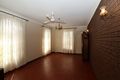 Property photo of 67 Clayton Road Narrogin WA 6312