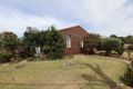 Property photo of 67 Clayton Road Narrogin WA 6312