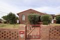 Property photo of 67 Clayton Road Narrogin WA 6312