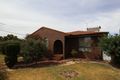 Property photo of 67 Clayton Road Narrogin WA 6312