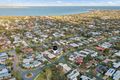 Property photo of 7 Peterho Boulevard Point Lonsdale VIC 3225