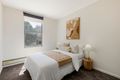 Property photo of 107/101 Grattan Street Carlton VIC 3053