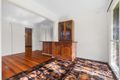 Property photo of 1108 Stud Road Rowville VIC 3178