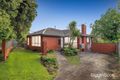 Property photo of 1108 Stud Road Rowville VIC 3178