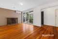 Property photo of 1108 Stud Road Rowville VIC 3178