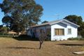 Property photo of 34 Hart Street Blackbutt QLD 4314