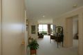Property photo of 11 The Briars Mooroolbark VIC 3138