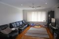 Property photo of 21 Welcome Street Woy Woy NSW 2256