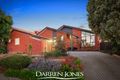 Property photo of 20 Glenwood Drive Greensborough VIC 3088