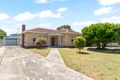 Property photo of 5 Ruby Street Payneham SA 5070