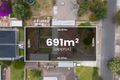 Property photo of 5 Ruby Street Payneham SA 5070