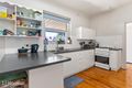 Property photo of 5 Ruby Street Payneham SA 5070