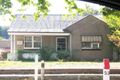 Property photo of 16 Maple Street Golden Square VIC 3555