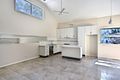Property photo of 1/14 Taylor Road Hurstbridge VIC 3099