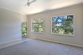 Property photo of 1/14 Taylor Road Hurstbridge VIC 3099