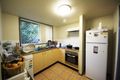 Property photo of 6/70 Allingham Street Kuraby QLD 4112
