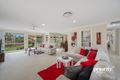 Property photo of 17 Azalea Drive Bongaree QLD 4507