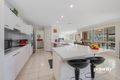 Property photo of 17 Azalea Drive Bongaree QLD 4507
