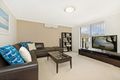 Property photo of 60 Lauren Drive Paralowie SA 5108