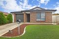 Property photo of 60 Lauren Drive Paralowie SA 5108