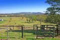 Property photo of 240-248 Woodlands Drive Thornlands QLD 4164