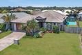 Property photo of 7 Mingus Street Sippy Downs QLD 4556